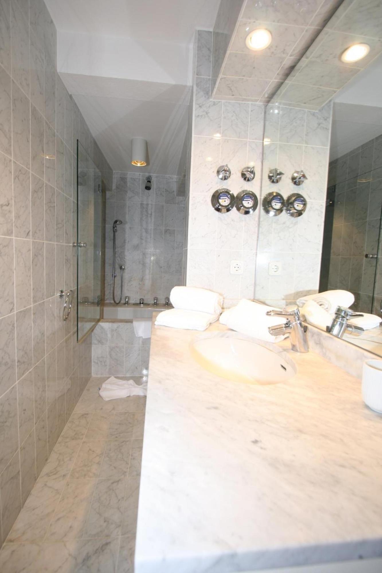 Barteaux - Kliff Apartment